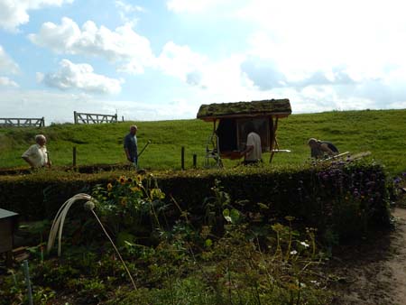 DSCN1469