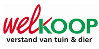 sponsor