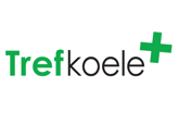 trefkoele+